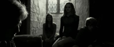 EmmaWatsonFan_dot_nl-HarryPotterAndTheHalfBloodPrince5852.jpg