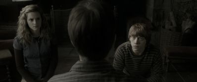 EmmaWatsonFan_dot_nl-HarryPotterAndTheHalfBloodPrince6047.jpg