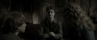 EmmaWatsonFan_dot_nl-HarryPotterAndTheHalfBloodPrince6054.jpg