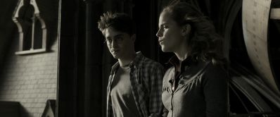 EmmaWatsonFan_dot_nl-HarryPotterAndTheHalfBloodPrince8312.jpg