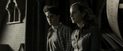 EmmaWatsonFan_dot_nl-HarryPotterAndTheHalfBloodPrince8315.jpg