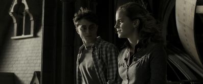 EmmaWatsonFan_dot_nl-HarryPotterAndTheHalfBloodPrince8318.jpg