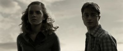 EmmaWatsonFan_dot_nl-HarryPotterAndTheHalfBloodPrince8365.jpg