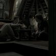 EmmaWatsonFan_dot_nl-HarryPotterAndTheHalfBloodPrince0802.jpg