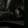 EmmaWatsonFan_dot_nl-HarryPotterAndTheHalfBloodPrince0803.jpg