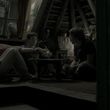 EmmaWatsonFan_dot_nl-HarryPotterAndTheHalfBloodPrince0804.jpg