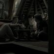 EmmaWatsonFan_dot_nl-HarryPotterAndTheHalfBloodPrince0806.jpg