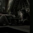 EmmaWatsonFan_dot_nl-HarryPotterAndTheHalfBloodPrince0807.jpg