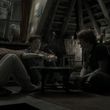 EmmaWatsonFan_dot_nl-HarryPotterAndTheHalfBloodPrince0820.jpg