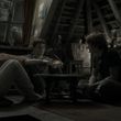 EmmaWatsonFan_dot_nl-HarryPotterAndTheHalfBloodPrince0821.jpg