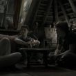 EmmaWatsonFan_dot_nl-HarryPotterAndTheHalfBloodPrince0829.jpg