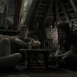 EmmaWatsonFan_dot_nl-HarryPotterAndTheHalfBloodPrince0830.jpg