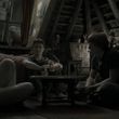 EmmaWatsonFan_dot_nl-HarryPotterAndTheHalfBloodPrince0831.jpg