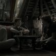 EmmaWatsonFan_dot_nl-HarryPotterAndTheHalfBloodPrince0834.jpg