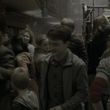 EmmaWatsonFan_dot_nl-HarryPotterAndTheHalfBloodPrince1146.jpg