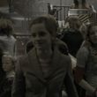 EmmaWatsonFan_dot_nl-HarryPotterAndTheHalfBloodPrince1148.jpg