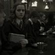 EmmaWatsonFan_dot_nl-HarryPotterAndTheHalfBloodPrince1708.jpg