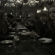 EmmaWatsonFan_dot_nl-HarryPotterAndTheHalfBloodPrince1723.jpg