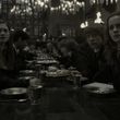 EmmaWatsonFan_dot_nl-HarryPotterAndTheHalfBloodPrince1724.jpg