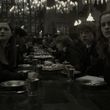 EmmaWatsonFan_dot_nl-HarryPotterAndTheHalfBloodPrince1725.jpg