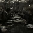 EmmaWatsonFan_dot_nl-HarryPotterAndTheHalfBloodPrince1746.jpg