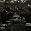 EmmaWatsonFan_dot_nl-HarryPotterAndTheHalfBloodPrince1747.jpg