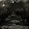 EmmaWatsonFan_dot_nl-HarryPotterAndTheHalfBloodPrince1811.jpg