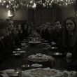 EmmaWatsonFan_dot_nl-HarryPotterAndTheHalfBloodPrince1812.jpg