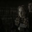 EmmaWatsonFan_dot_nl-HarryPotterAndTheHalfBloodPrince1938.jpg