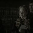 EmmaWatsonFan_dot_nl-HarryPotterAndTheHalfBloodPrince1939.jpg