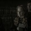 EmmaWatsonFan_dot_nl-HarryPotterAndTheHalfBloodPrince1940.jpg