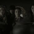 EmmaWatsonFan_dot_nl-HarryPotterAndTheHalfBloodPrince2008.jpg