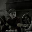 EmmaWatsonFan_dot_nl-HarryPotterAndTheHalfBloodPrince3590.jpg