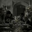 EmmaWatsonFan_dot_nl-HarryPotterAndTheHalfBloodPrince3598.jpg