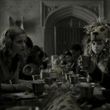 EmmaWatsonFan_dot_nl-HarryPotterAndTheHalfBloodPrince3600.jpg