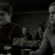 EmmaWatsonFan_dot_nl-HarryPotterAndTheHalfBloodPrince3604.jpg