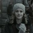 EmmaWatsonFan_dot_nl-HarryPotterAndTheHalfBloodPrince3650.jpg