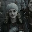 EmmaWatsonFan_dot_nl-HarryPotterAndTheHalfBloodPrince3651.jpg