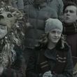 EmmaWatsonFan_dot_nl-HarryPotterAndTheHalfBloodPrince3686.jpg