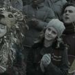 EmmaWatsonFan_dot_nl-HarryPotterAndTheHalfBloodPrince3687.jpg