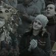 EmmaWatsonFan_dot_nl-HarryPotterAndTheHalfBloodPrince3688.jpg