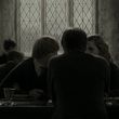 EmmaWatsonFan_dot_nl-HarryPotterAndTheHalfBloodPrince5622.jpg