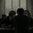 EmmaWatsonFan_dot_nl-HarryPotterAndTheHalfBloodPrince5623.jpg