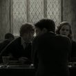 EmmaWatsonFan_dot_nl-HarryPotterAndTheHalfBloodPrince5624.jpg