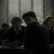 EmmaWatsonFan_dot_nl-HarryPotterAndTheHalfBloodPrince5625.jpg