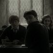 EmmaWatsonFan_dot_nl-HarryPotterAndTheHalfBloodPrince5630.jpg