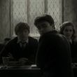 EmmaWatsonFan_dot_nl-HarryPotterAndTheHalfBloodPrince5631.jpg