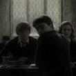 EmmaWatsonFan_dot_nl-HarryPotterAndTheHalfBloodPrince5632.jpg