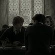 EmmaWatsonFan_dot_nl-HarryPotterAndTheHalfBloodPrince5633.jpg