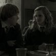 EmmaWatsonFan_dot_nl-HarryPotterAndTheHalfBloodPrince5637.jpg